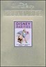 watch Walt Disney Treasures - Disney Rarities - Celebrated Shorts, 1920s - 1960s online