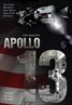 watch Apollo 13 (Universal`s 100th Anniversary) movie
