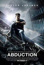 abduction on netflix instant