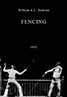 Fencing