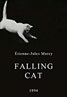 Falling Cat