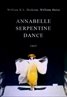 Serpentine Dance by Annabelle