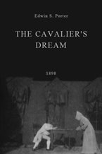 The Cavalier’s Dream