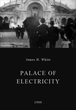 Palace of Electricity
