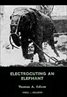 Electrocuting an Elephant