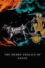 The 400 Tricks of the Devil