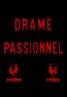 Drame passionnel
