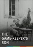 The Game-Keeper