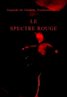 The Red Spectre