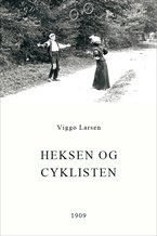 The Witch and the Cyclist