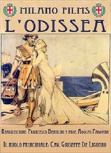 Homer's Odyssey