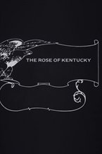 The Rose of Kentucky