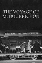 The Voyage of the Bourrichon Family