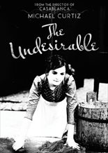 The Undesirable
