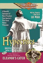 Hypocrites