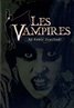 Les Vampires (1915)