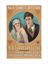 Her Torpedoed Love