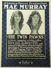 The Twin Pawns