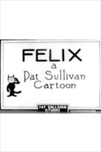 Felix Makes Good