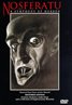 Nosferatu