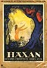 Häxan (1922)
