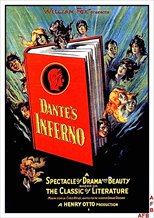 Dante's Inferno