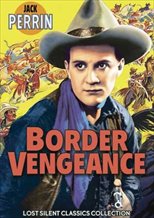 Border Vengeance