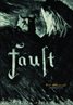 Faust: A German Folk Legend