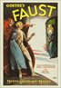 Faust: A German Folk Legend