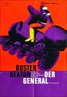 The General (1926)