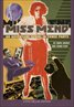 Miss Mend (1926)