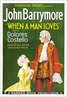 When a Man Loves (1927)