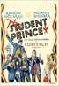 The Student Prince In Old Heidelberg