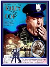 Riley the Cop