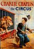 The Circus (1928)