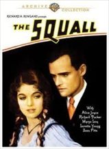 The Squall