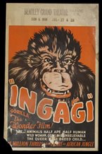 Ingagi