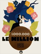 The Million (1931)