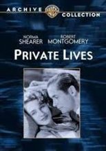 Private Lives