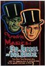 Dr. Jekyll and Mr. Hyde (1931)