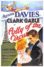 Polly of the Circus
