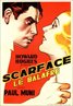 Scarface (1932)