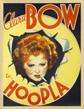 Hoop-la
