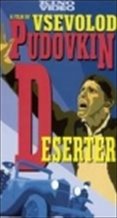 Deserter