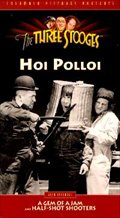 Hoi Polloi