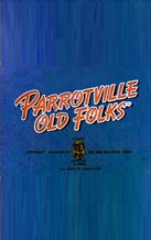 Parrotville Old Folks