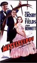 Mississippi