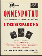 Onnenpotku