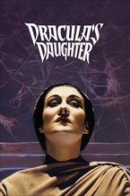 Dracula's Daughter