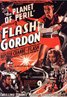 Flash Gordon (1936)